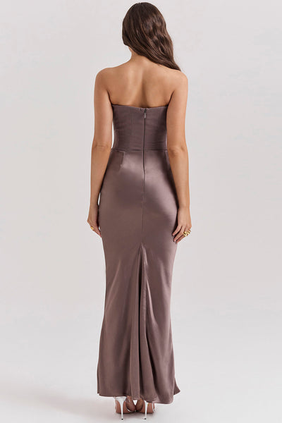 Lilly - Symphony of Grace Corset Dress