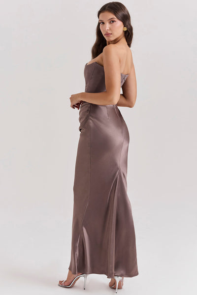 Lilly - Symphony of Grace Corset Dress
